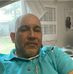 William Miller - Facebook