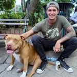 William Miller - @willmiller502 - Instagram