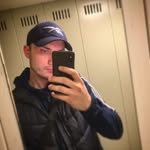 William Miller - @willmiller_official - Instagram