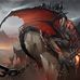 William Miller - Facebook