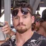 William (Will) Miller - @will.miller.813 - Instagram