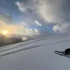 willmiller_9 - @willmiller_9 - TikTok