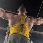 @willmillers_ - Instagram