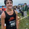 YoItsMillerTime - @willmiller7 - TikTok