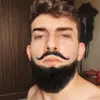 _mirandawill - @_mirandawill - TikTok