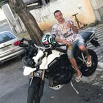 Igor Miranda - @will.miranda18 - Instagram