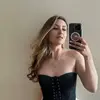 Miranda Willson - @miranda.willson7 - TikTok