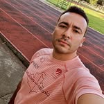 Will Miranda - @willmiranda95 - Instagram