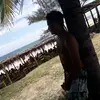 Will Miranda - @willmiranda33 - TikTok