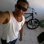 Will Miranda - @wmiranda85 - Instagram