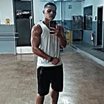 Will Miranda - @will_mirandade - Instagram