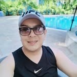 Will Miranda - @will.miranda - Instagram