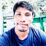Will Miranda - @will.miranda.35380 - Instagram