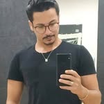 Will Miranda - @will_miranda_87 - Instagram