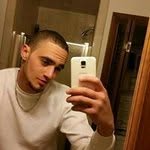 Will Miranda - @will.miranda.946 - Instagram