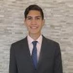 Will Miranda - @will.weichertmp - Instagram