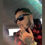 Will Miranda - @will_miranda_claroscuro - Instagram