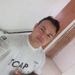 Will Miranda - @willmiranda388 - Instagram