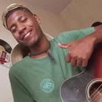 will_miranda - @will_miranda027 - Instagram