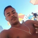 Will_Miranda - @william_miranda95 - Instagram