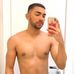Will Miranda - Facebook
