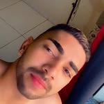 Will Miranda - @will_mirandda - Instagram