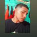 Will Miranda - Facebook