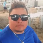 will Miranda - @willmiranda75 - Instagram