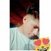 Will Miranda - Facebook