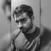 Will Miranda - Facebook