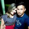 Will miranda - @willsmithmiranda7 - TikTok