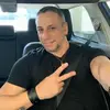 Will Miranda - @will.miranda45 - TikTok