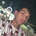 Will Miranda - @will_m017 - Instagram