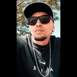 Will Miranda - @crz__will - Instagram
