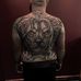 Will Miranda - Facebook