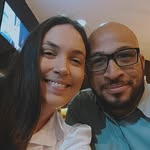 Will Miranda - @wiillmiranda - Instagram