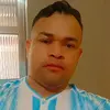 Will Miranda - @willmiranda05 - TikTok