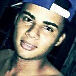 will Miranda - @willmiranda981 - Instagram