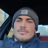will miranda - @williemiranda18 - TikTok