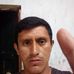 Will Miranda - Facebook