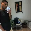 Will Miranda - @willmiranda00 - TikTok