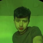 Will Miranda - @will_.miranda - Instagram