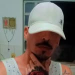 Will Miranda - @will_miranda_will - Instagram