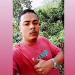 Will Miranda - @will_miranda214 - Instagram