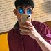 Will Miranda - Facebook