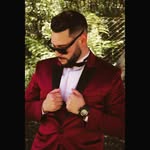 Will Miranda CTBA - @willmirandactba - Instagram