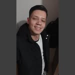 Will Miranda Do Nascimento - @w1ll_miranda - Instagram