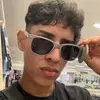 Will Miranda - @willmiranda08 - TikTok