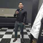 Will Miranda WM - @wilians_barber - Instagram