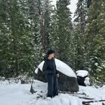 will - @will.miranda05 - Instagram